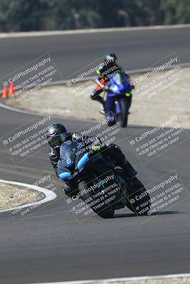 media/Sep-20-2025-TrackDaz (Sat) [[27f0cde673]]/B Group/1020am (Turn 3)/